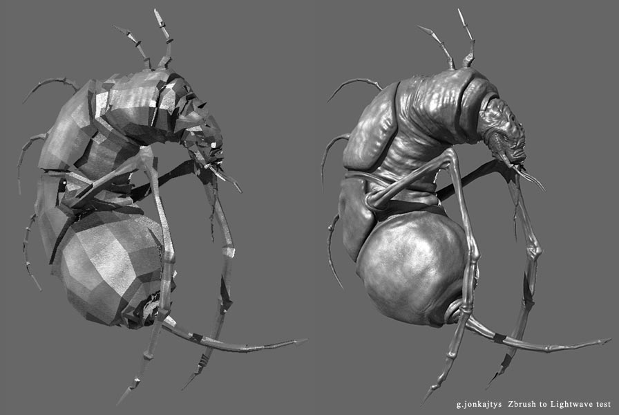 jonkajtys_bugs_displacement.jpg