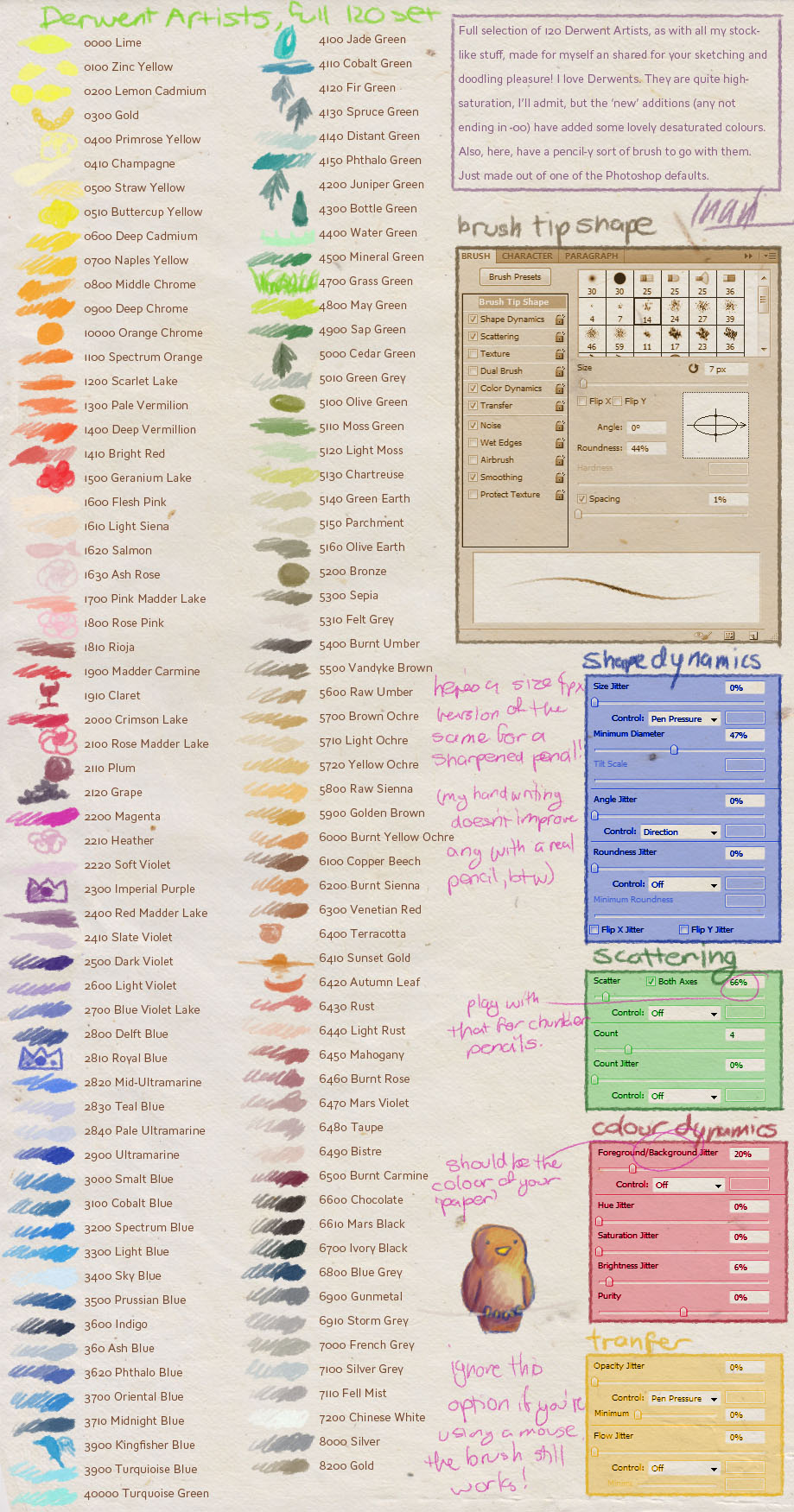 derwent_artists_photoshop_swatches_by_annarti-d4t7tqz.jpg