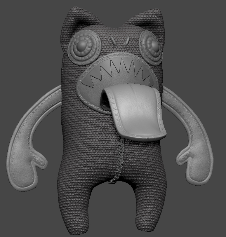 WIP 01.jpg