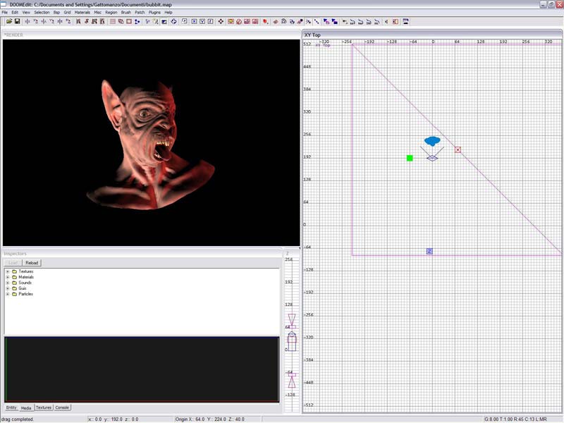 doom3bubbitsmall.jpg