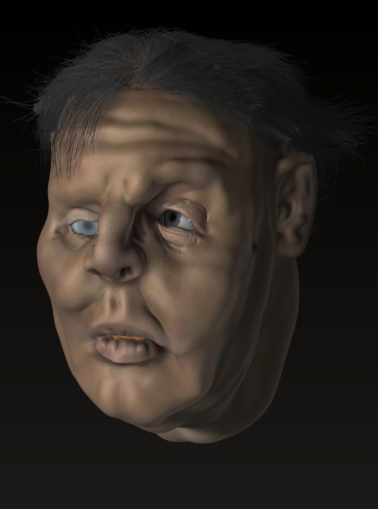 quasi7.jpg