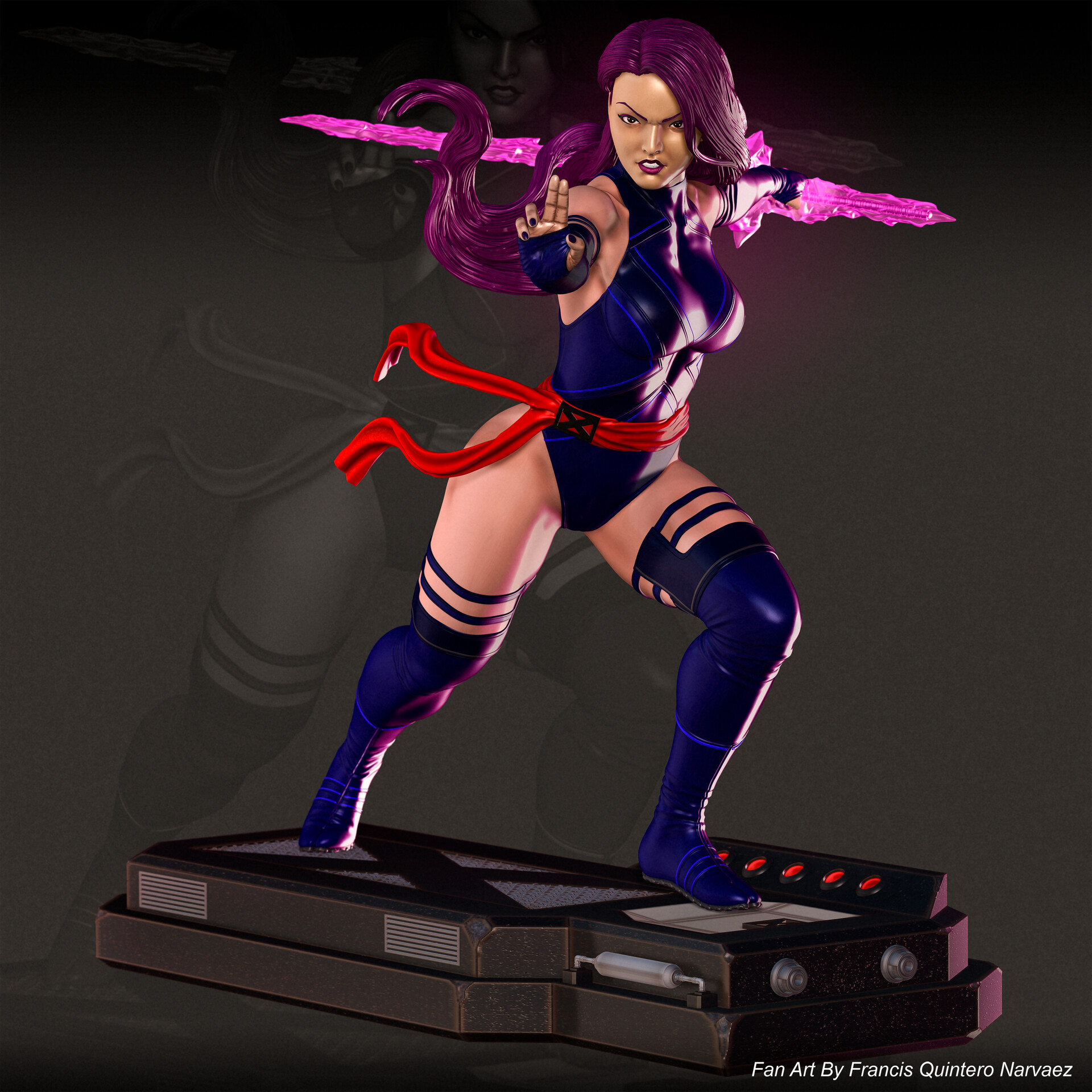 francis-quintero-psylocke-a