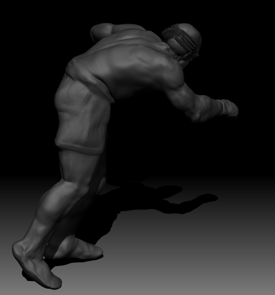 KIMBO-SLICE-TWIST-STUDY.jpg