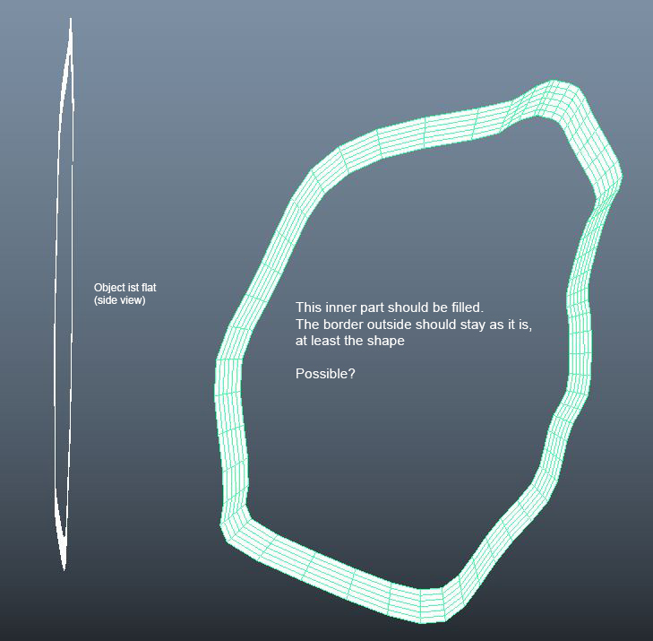 shape to fill.jpg