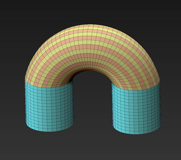 cylinders.jpg