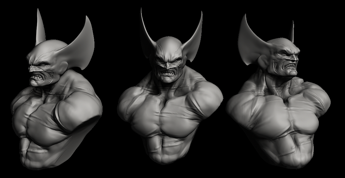 WolverineWip01.jpg