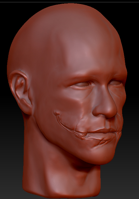 Joker_WIP03.jpg