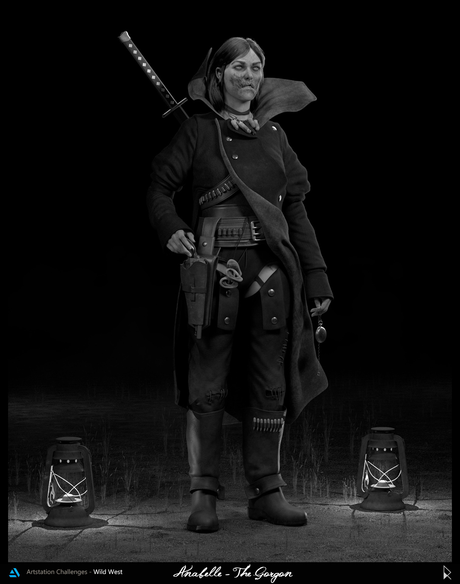 rodrigo-avila-turn-bw
