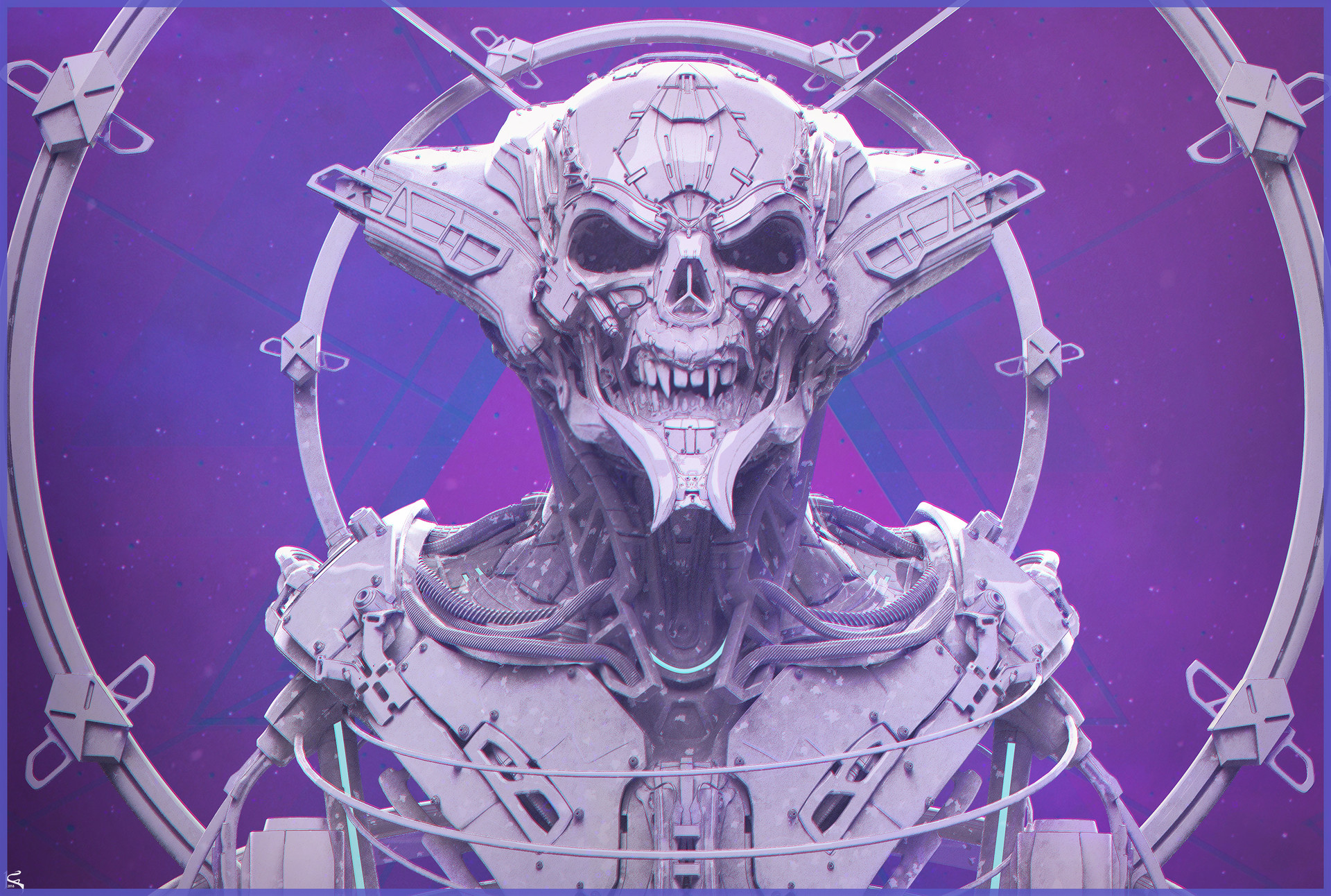 kenny-carmody-creature04-mechskullmerces05-col-1002.jpg