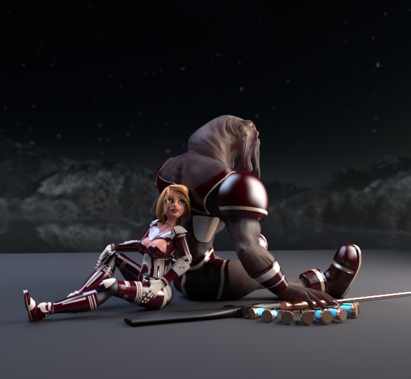 chtuluk12.jpg
