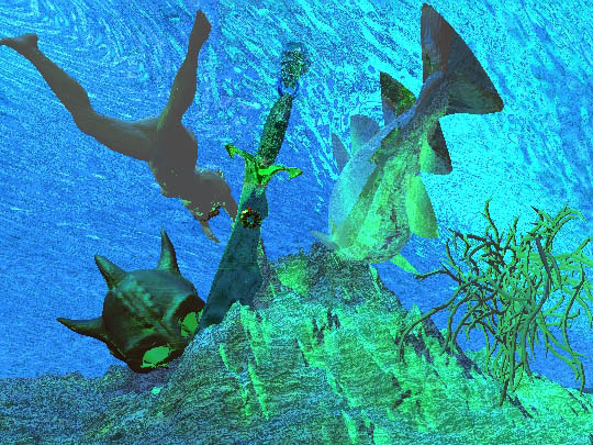 underwaterp52.jpg