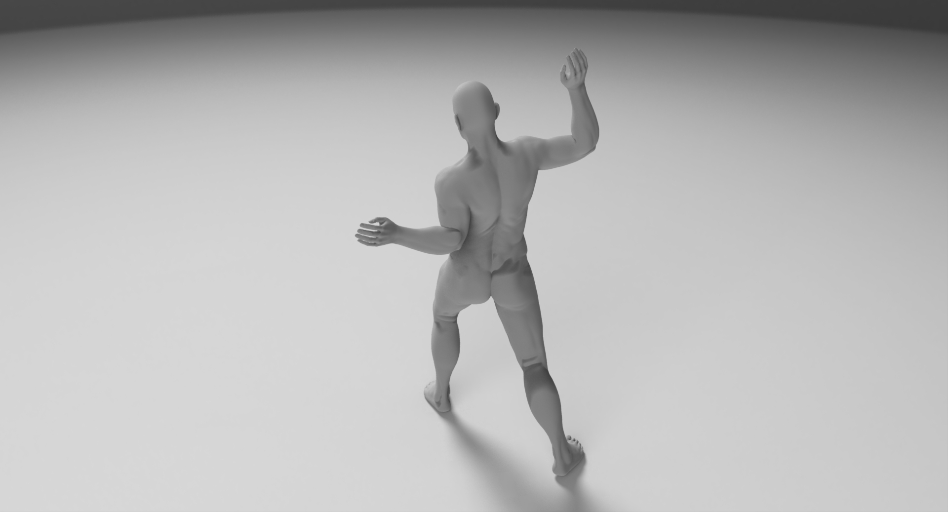 old man_bACK.59.jpg