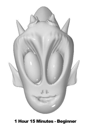 full_head.jpg
