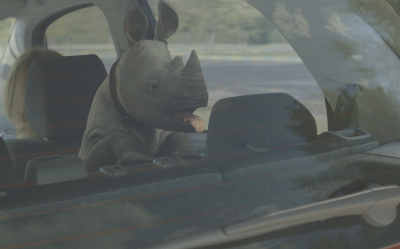 rhino_shot_v03.jpg
