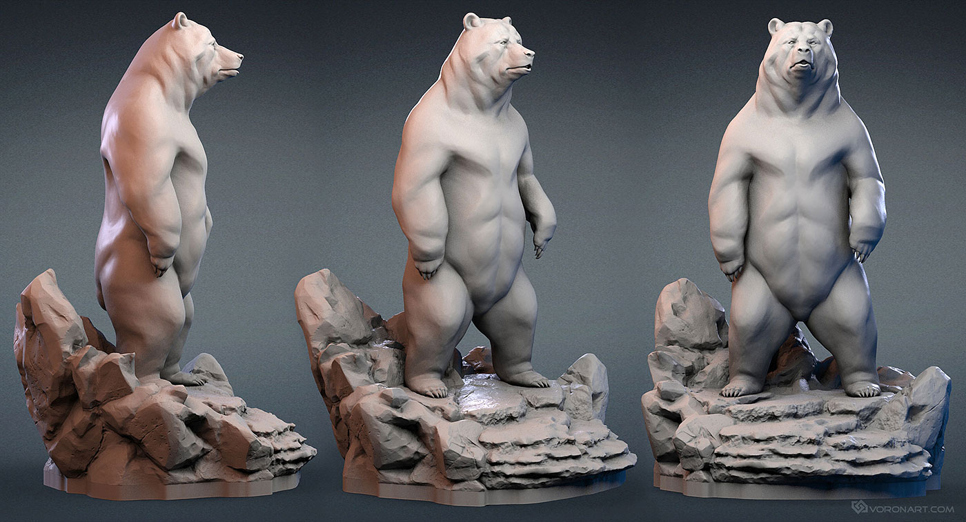 standing-bear-sculpture-3d-model-01.jpg