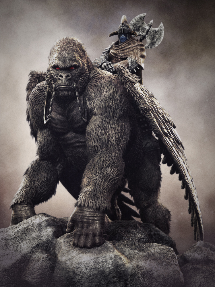 drattar-gorilla5.jpg