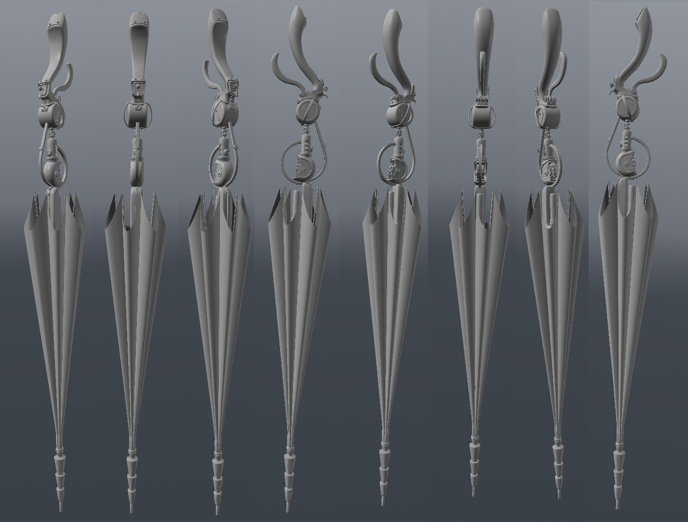 Umbrella.jpg
