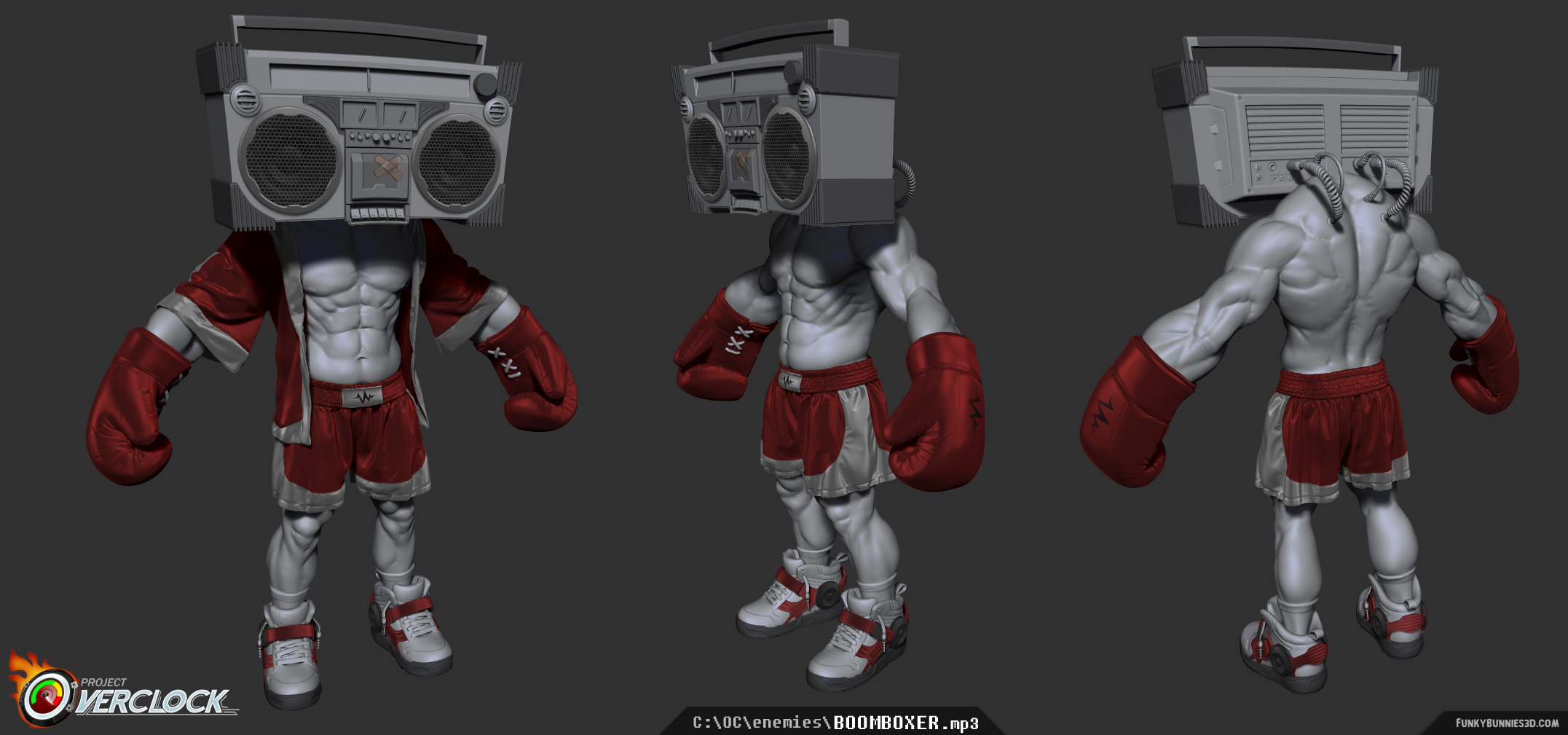 zombiesharks_boomboxer_05.jpg