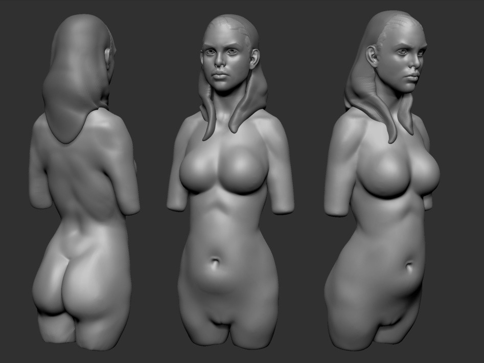 ZBrush Document.jpg