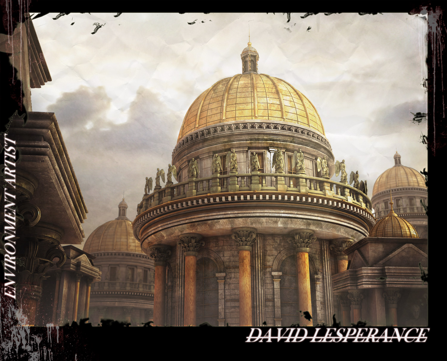 Cathed.jpg
