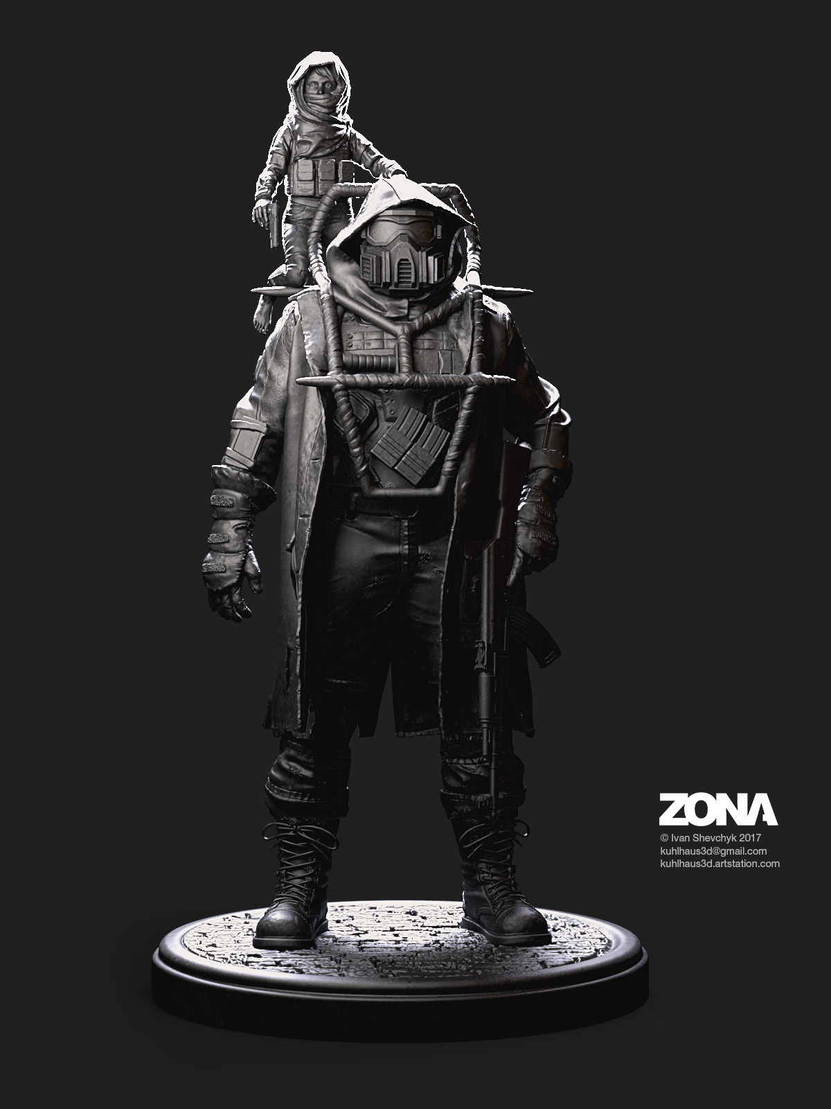 Zona_kuhlhaus3d_BS.jpg