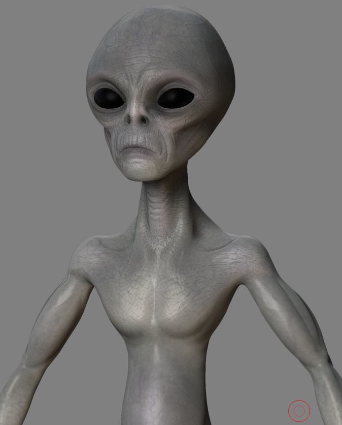 Wip6.JPG