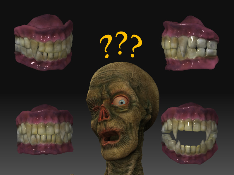 teeth.jpg