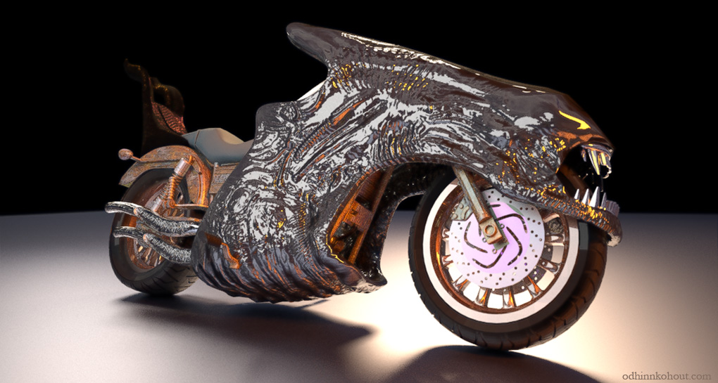 Necronom21_RENDER1020.jpg