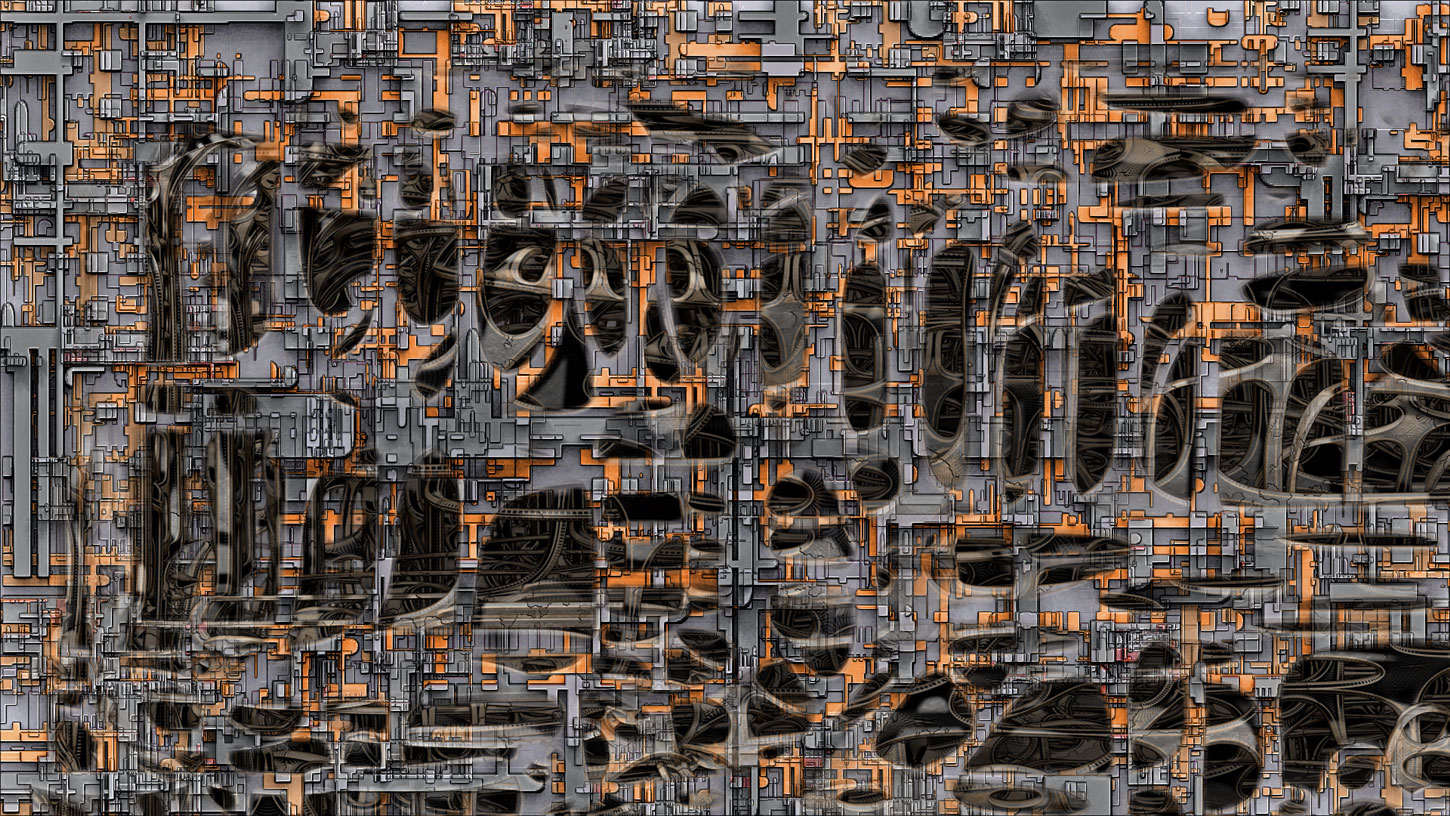 RepeatPatterns2+AO-RenderedD.jpg