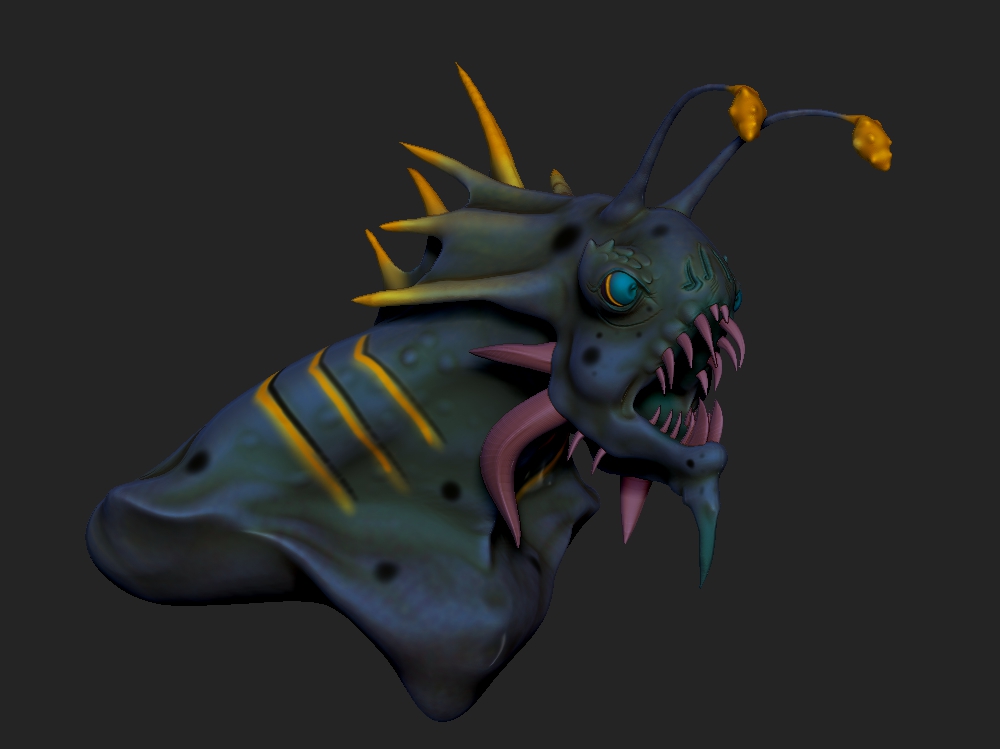 waterdragon2_pp.jpg