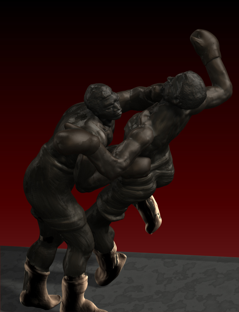 BOXERS 80.jpg