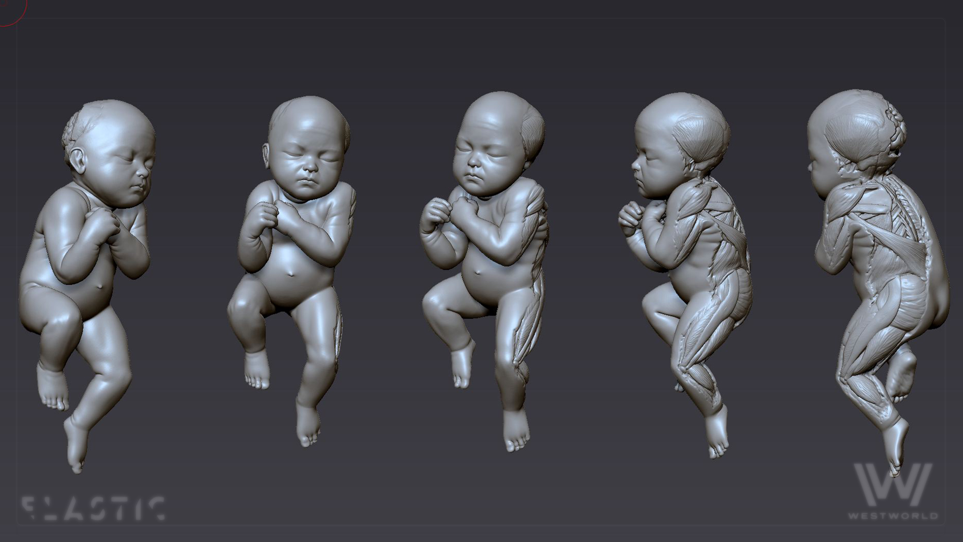 ww2_zbrush_newborn_01.jpg