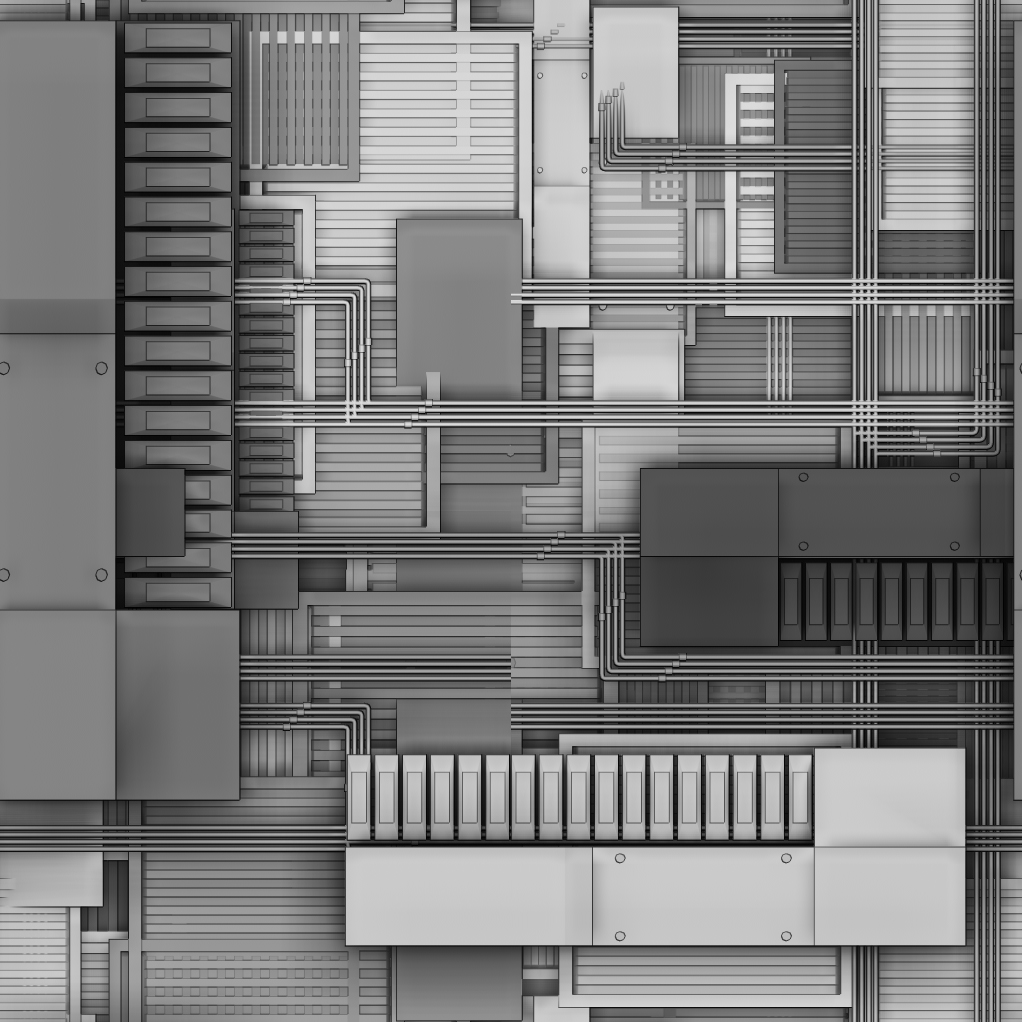 ZBrush Document.jpg