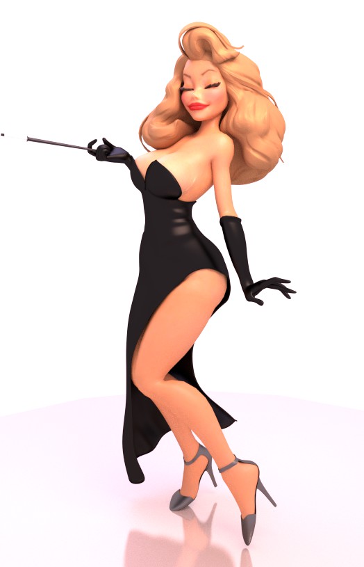 blackdress3.jpg