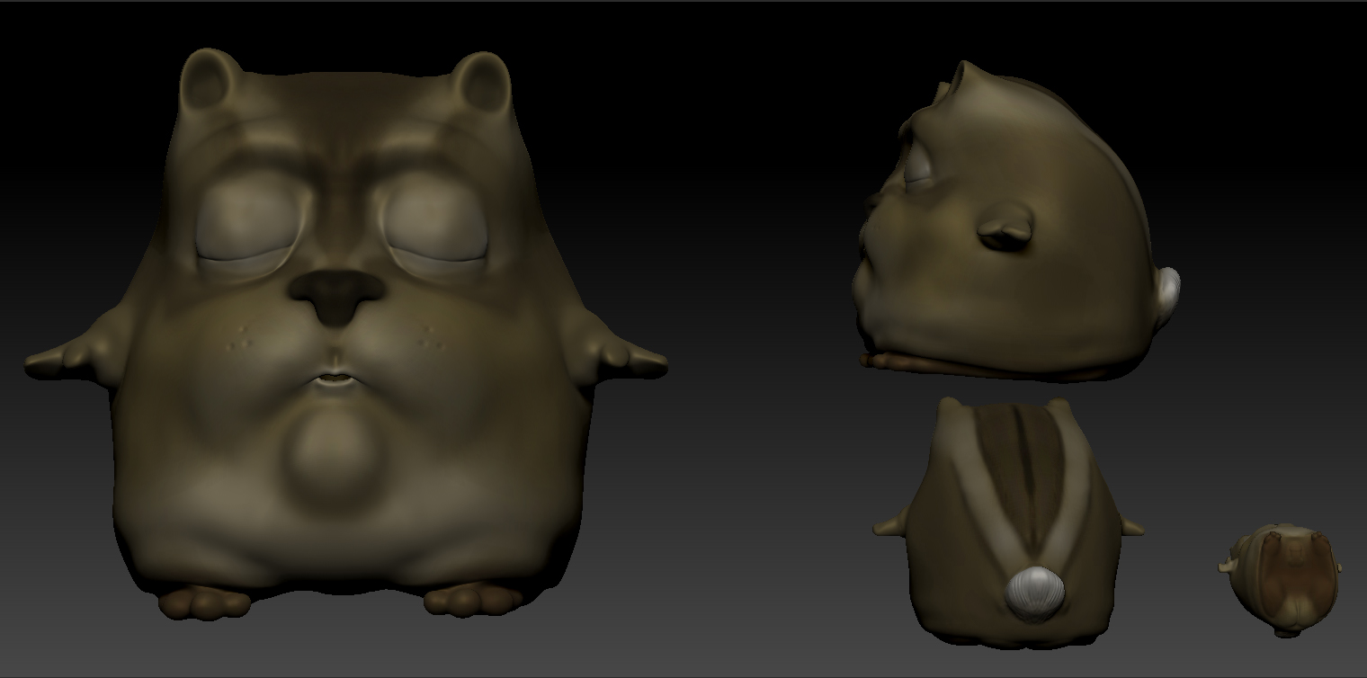 munky.jpg