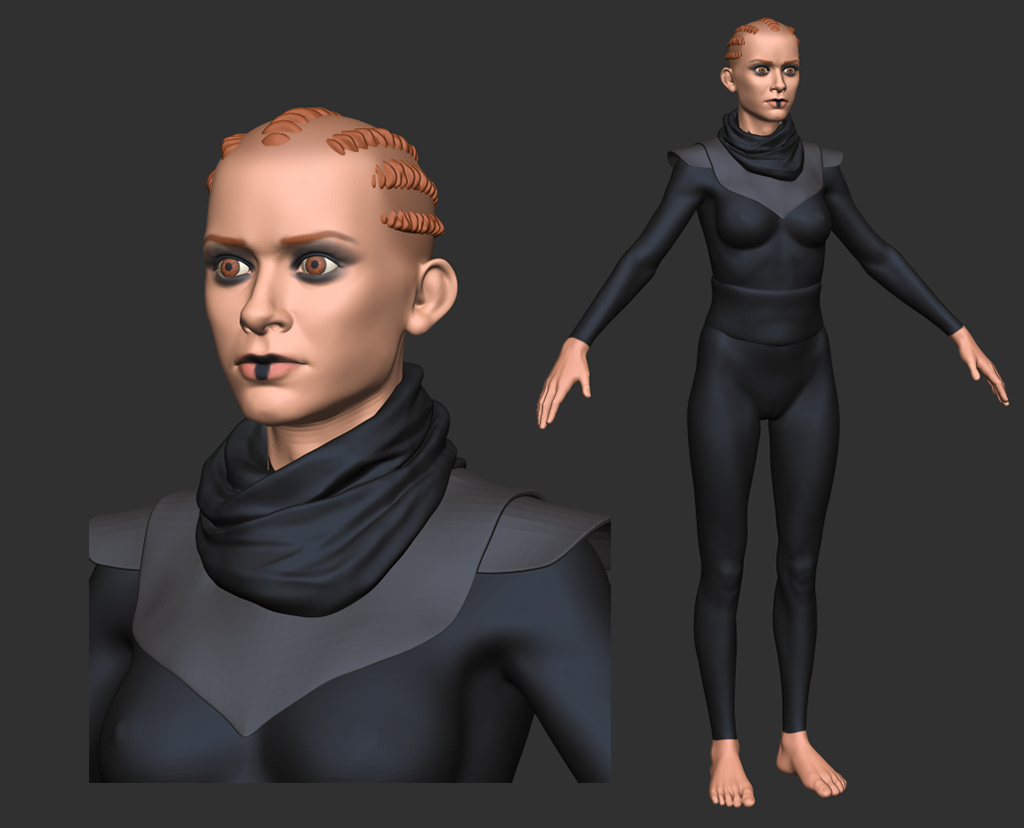Sith_Female_WIP_01.jpg