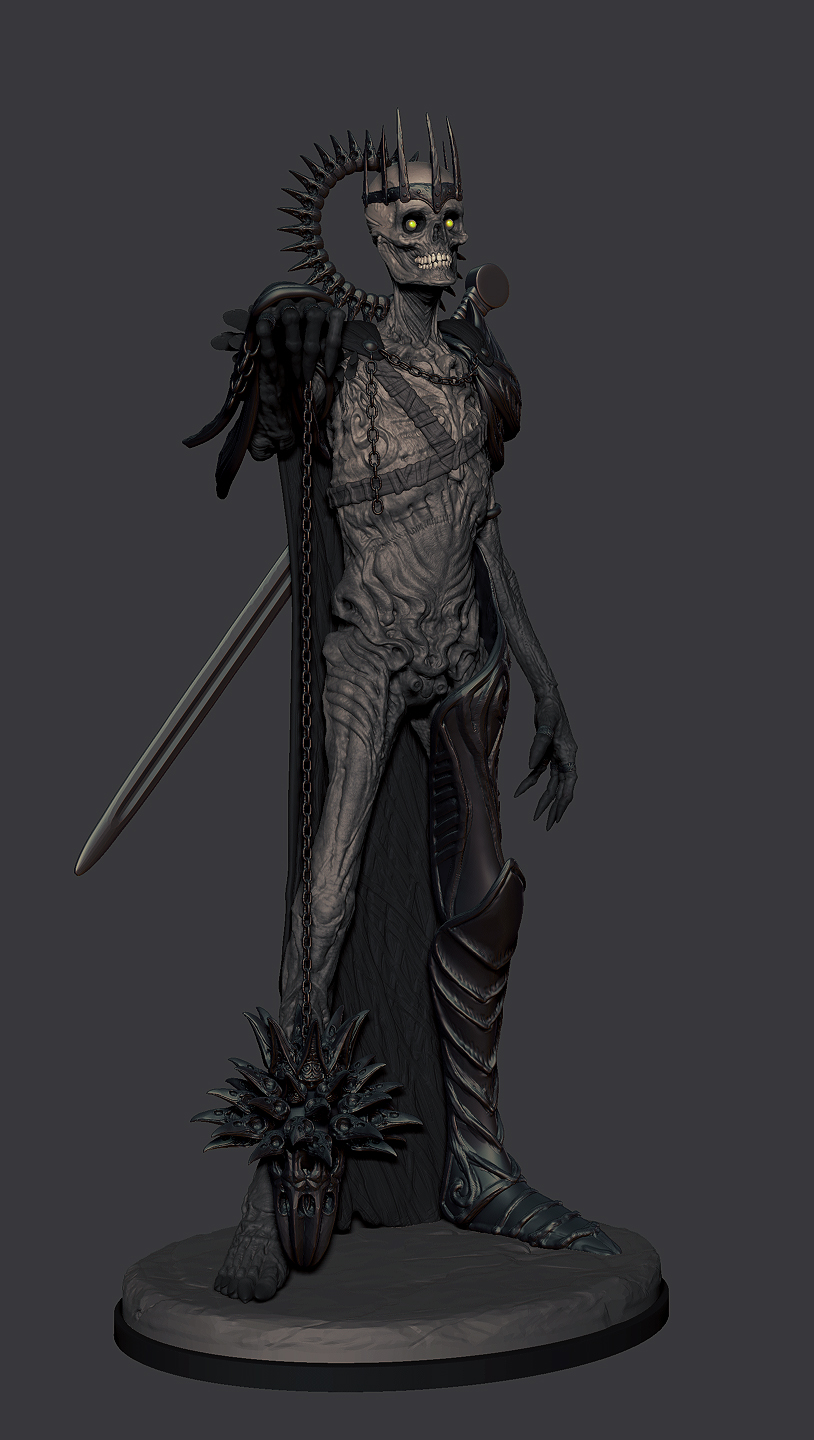 reaper 001.jpg