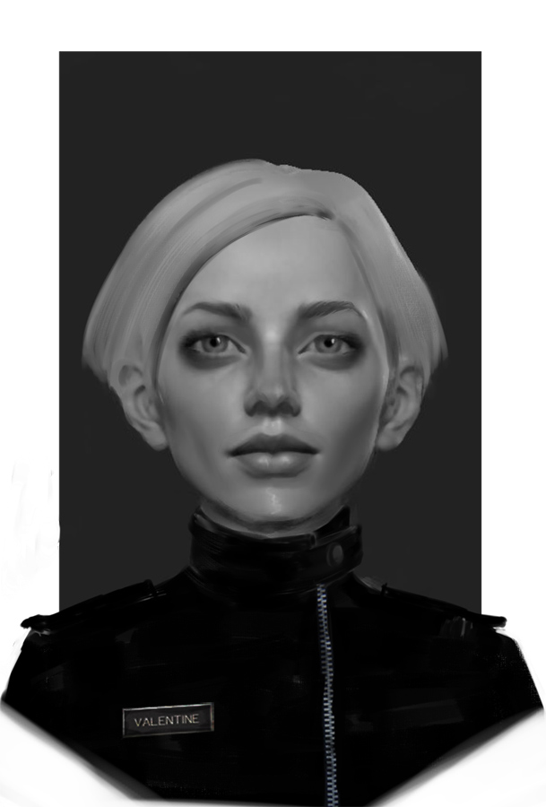 ZBrush-ScreenGrab01ha.jpg