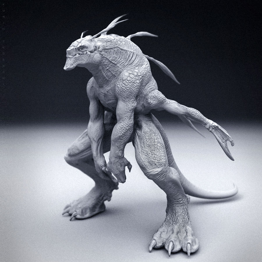 LizardClay000a.jpg