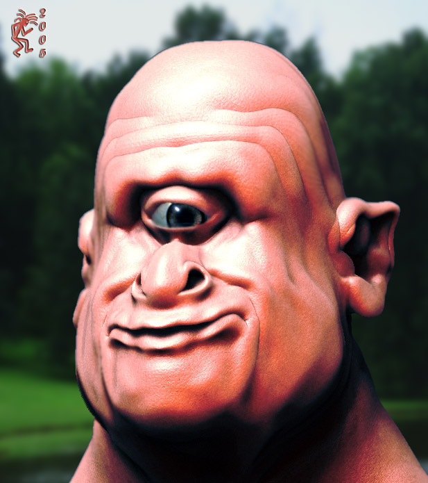 ciclopeportrait.jpg