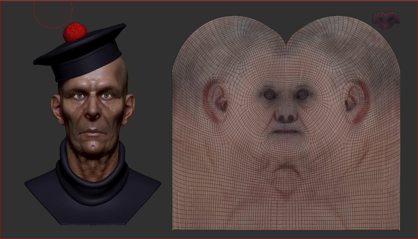 pierre-benjamin-dwdascxz.jpg