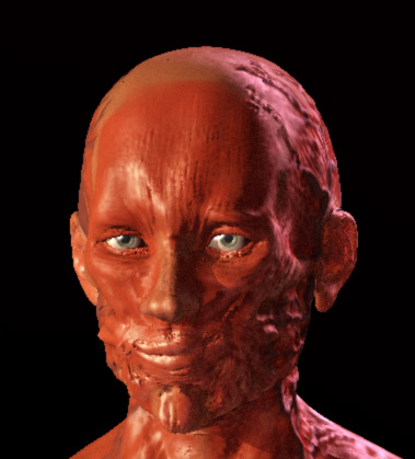 nicebust.jpg