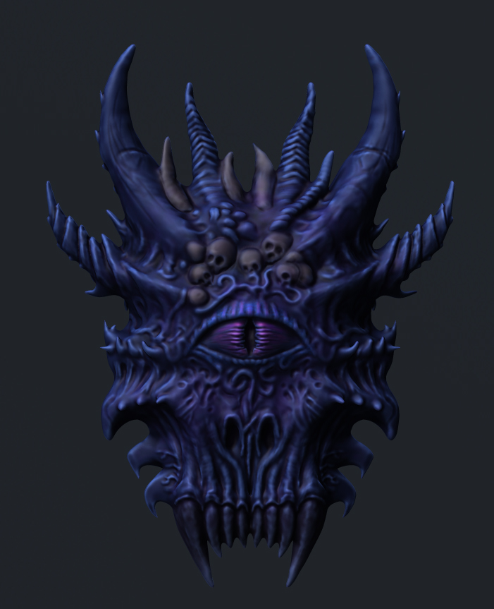 chaosshield_testrender_2.jpg