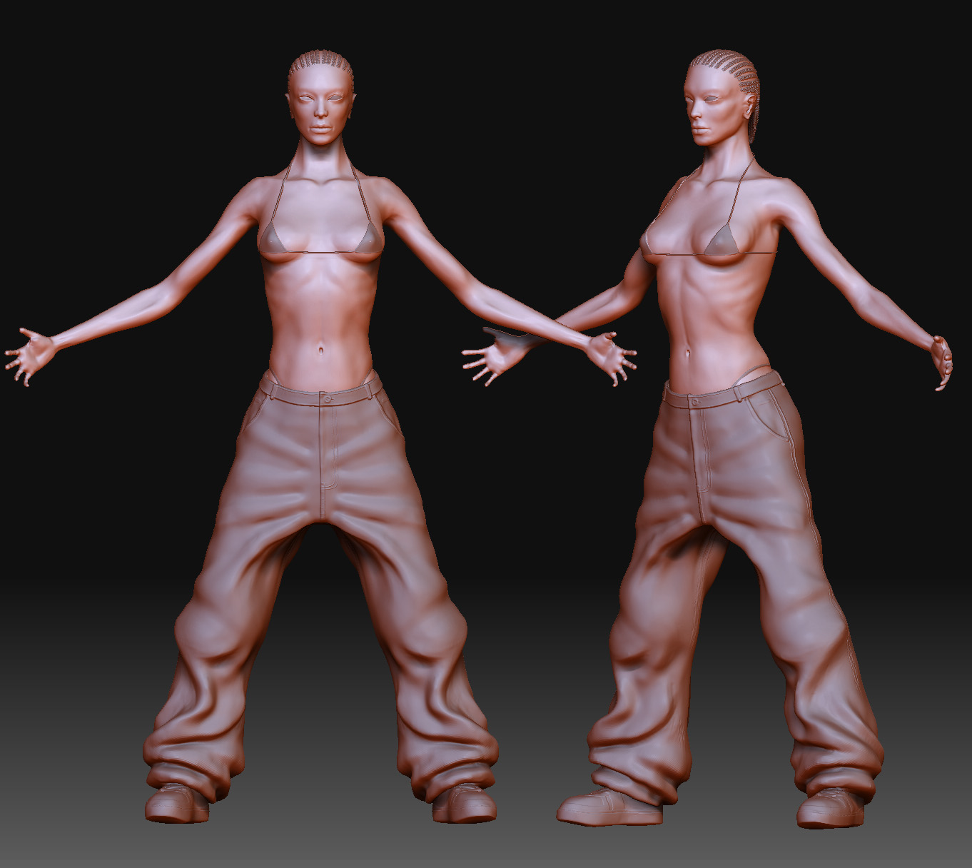 wip5.jpg