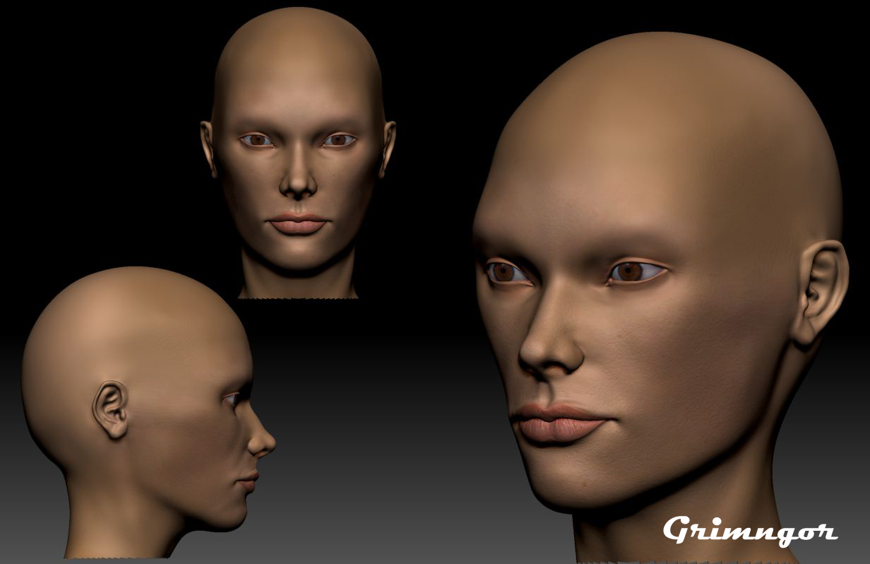 Face_03.jpg