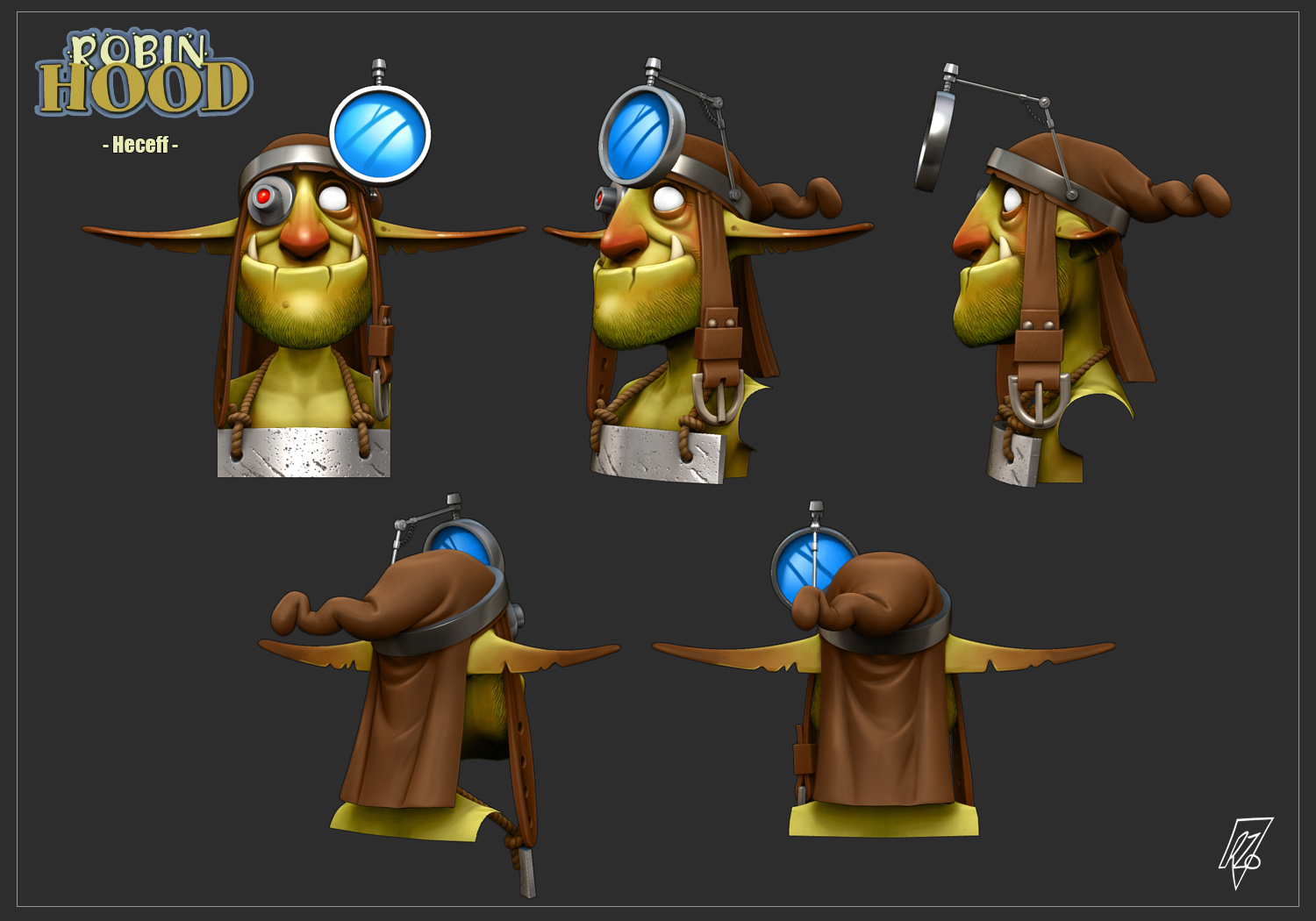 Present_Heceff_Head.jpg