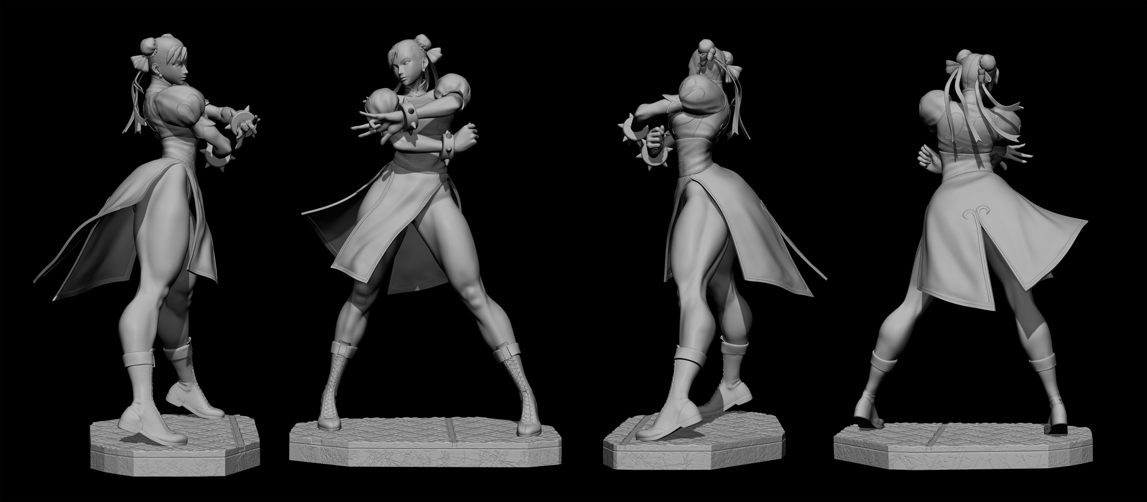 chun-li-10-18a.jpg