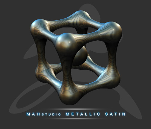 MatCap-Setup-File.jpg