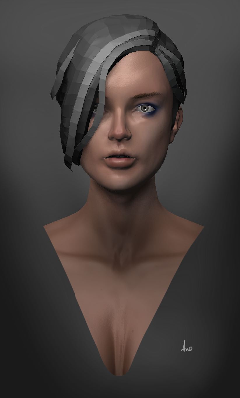 face.jpg