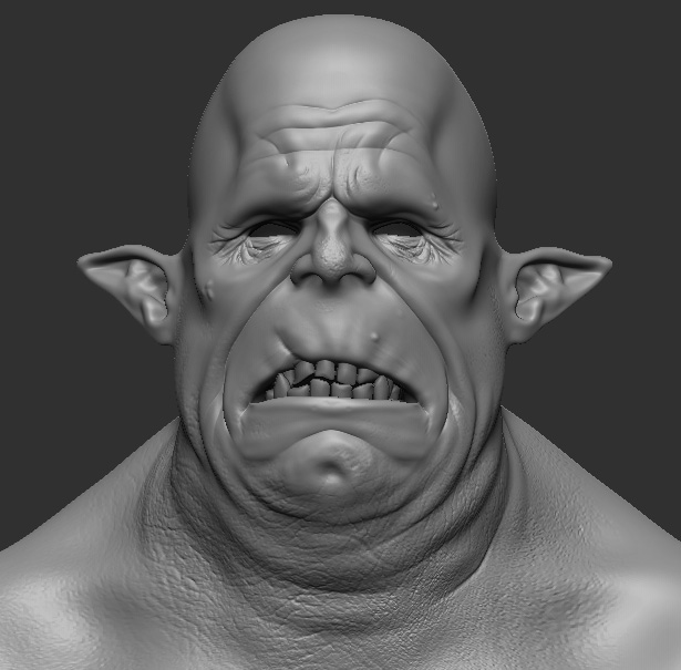 troll w2.jpg